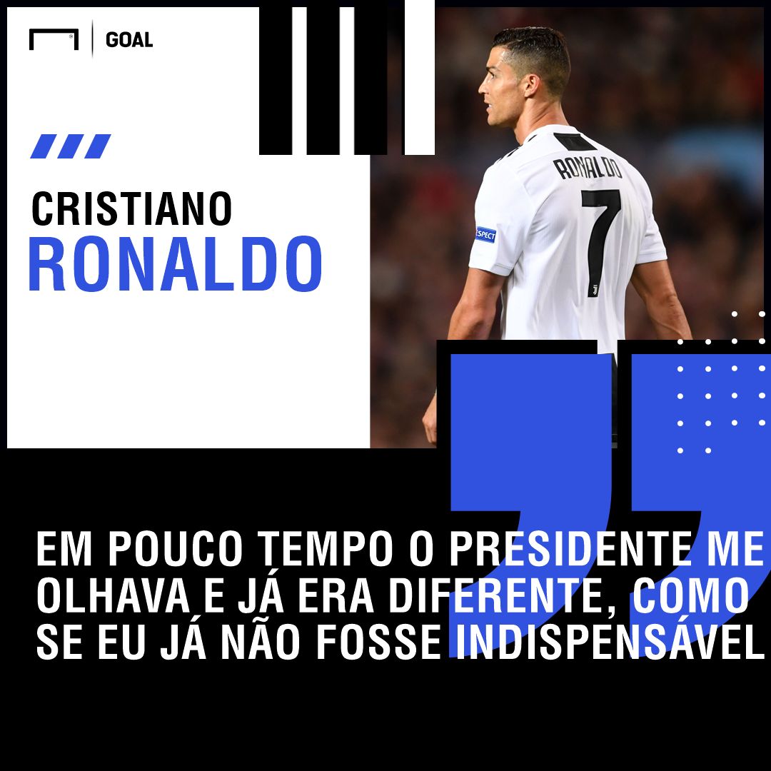GFX_CRISTIANO RONALDO