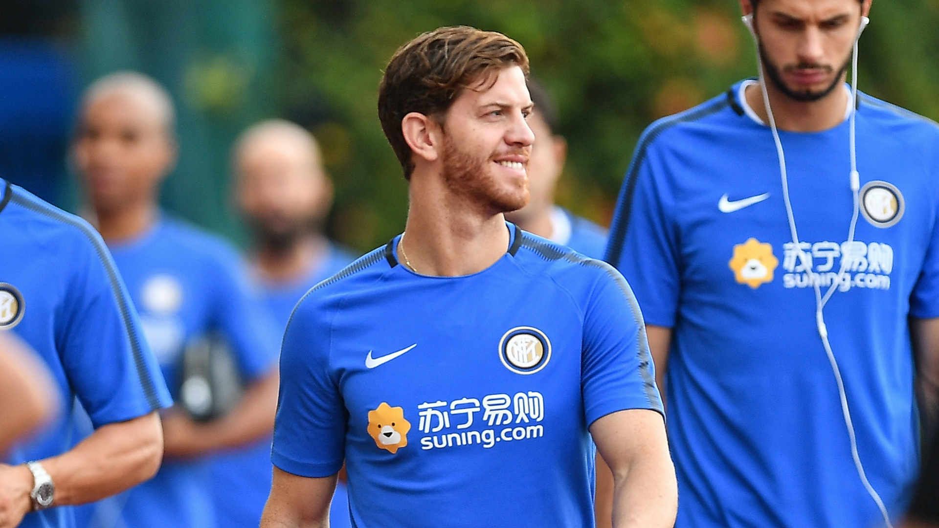 2017-07-26-inter-cristian-ansaldi