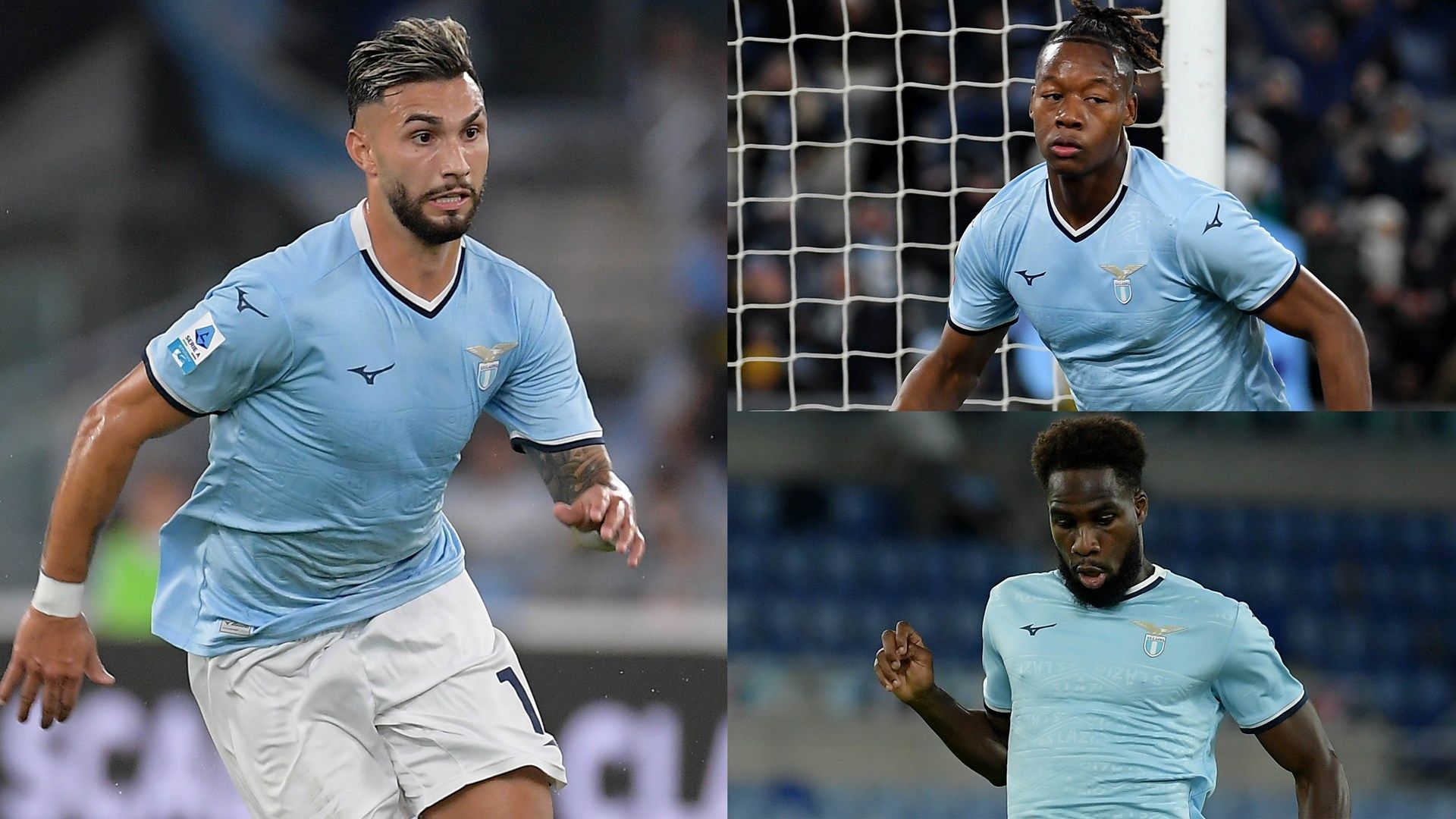 Castellanos Noslin Dia