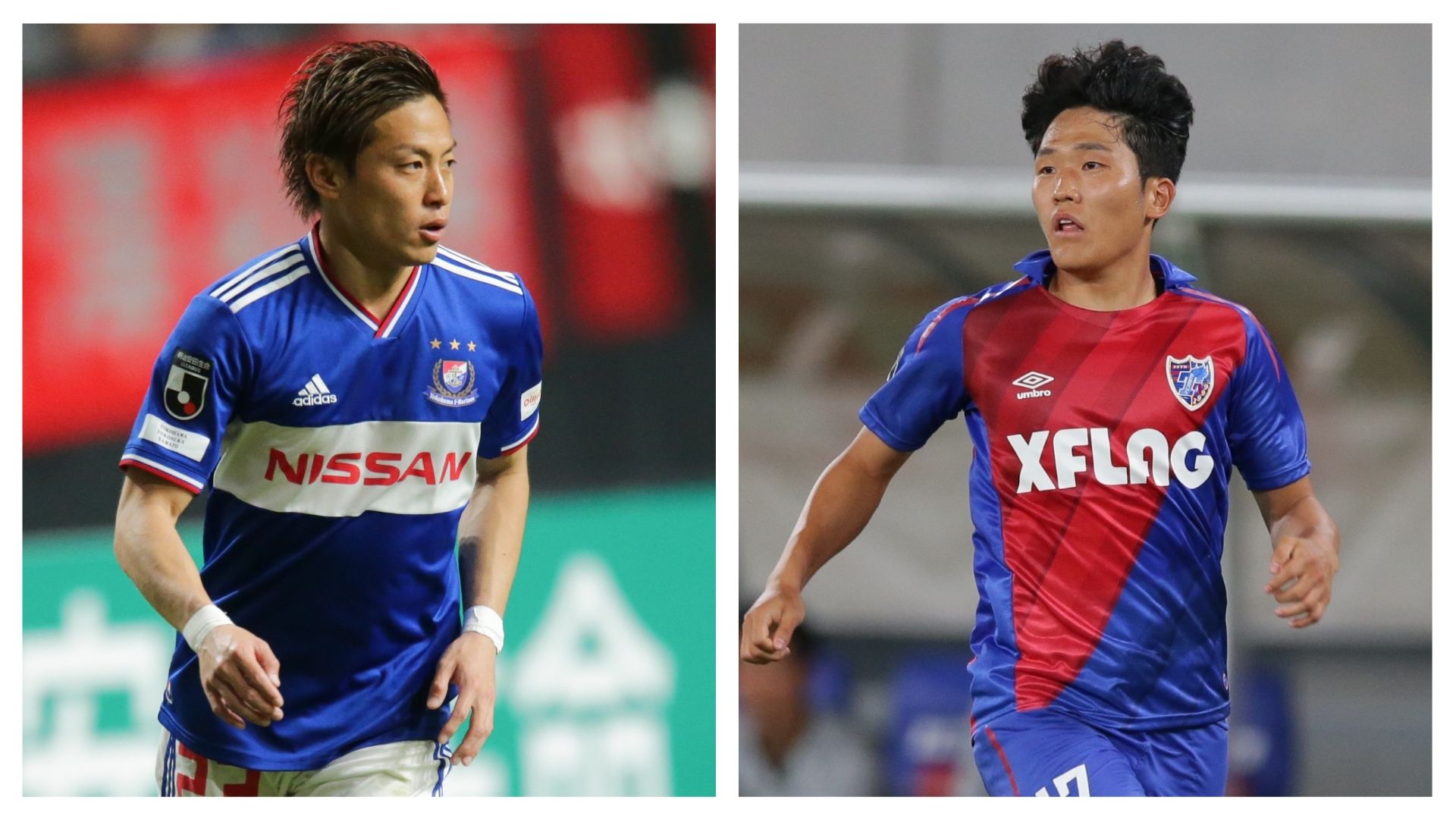 2019-12-06-nakagawa-Na Sang-ho