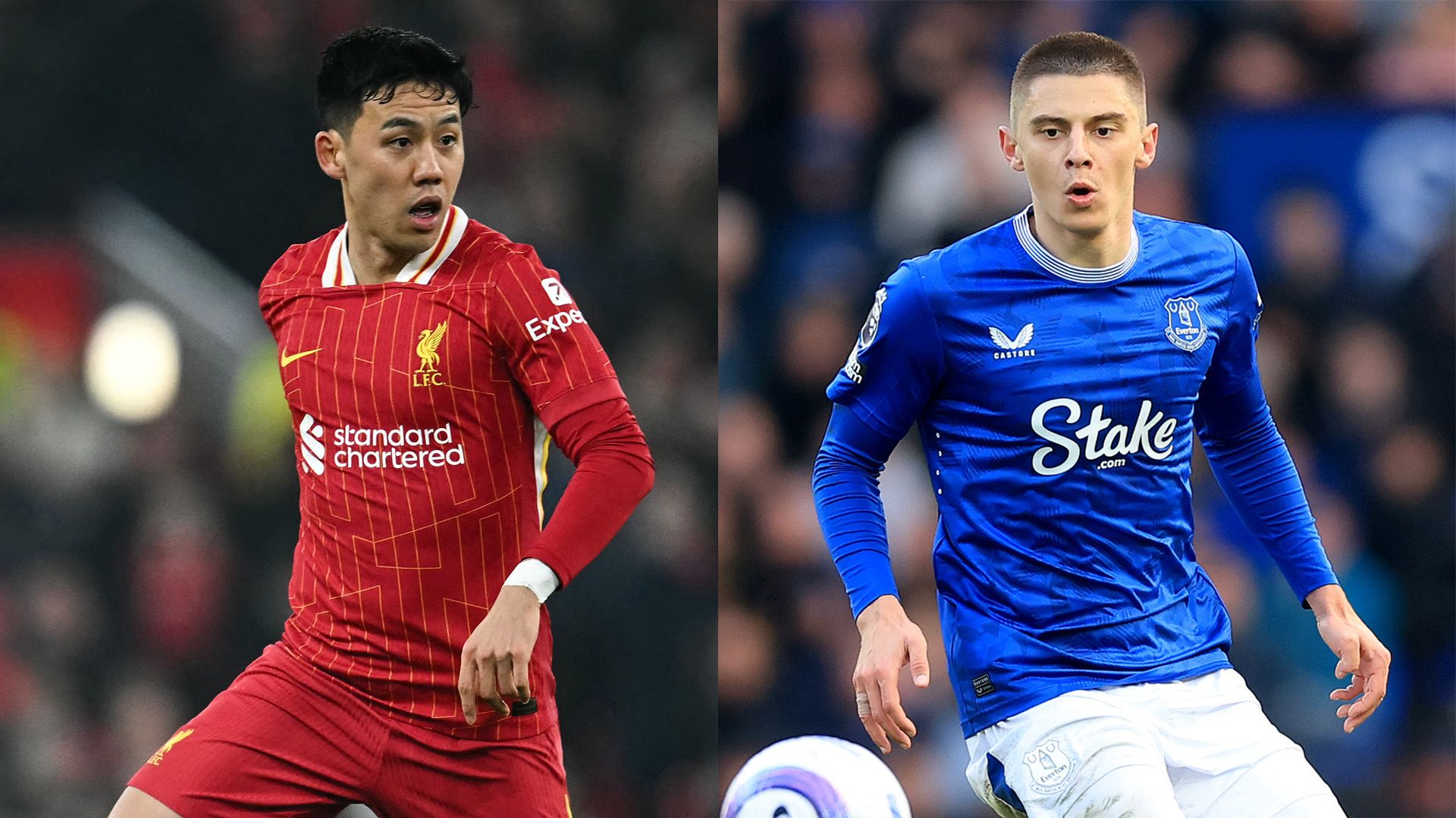  PL-liverpool-everton-20250403