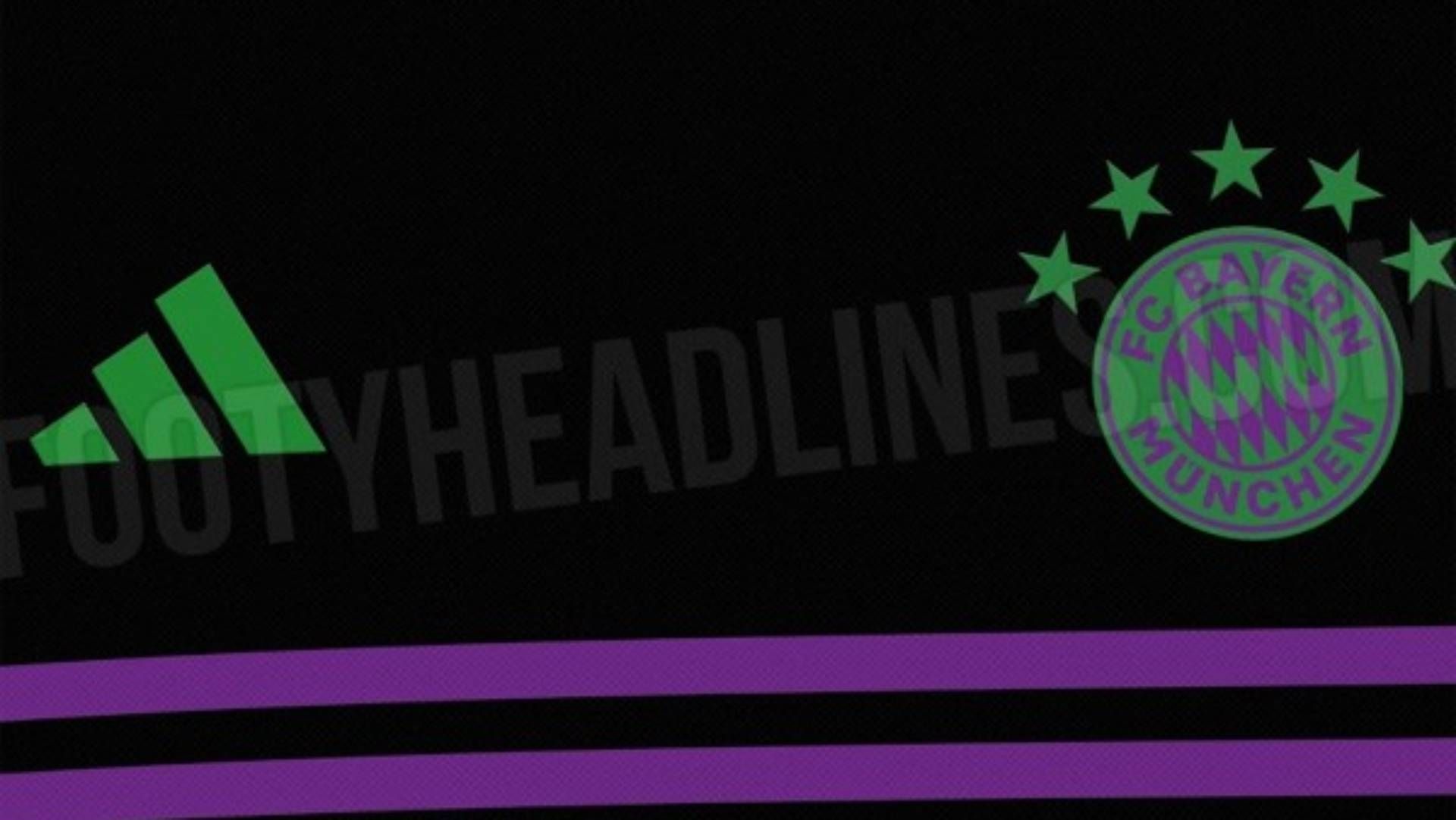 fc-bayern-trikot-28112022