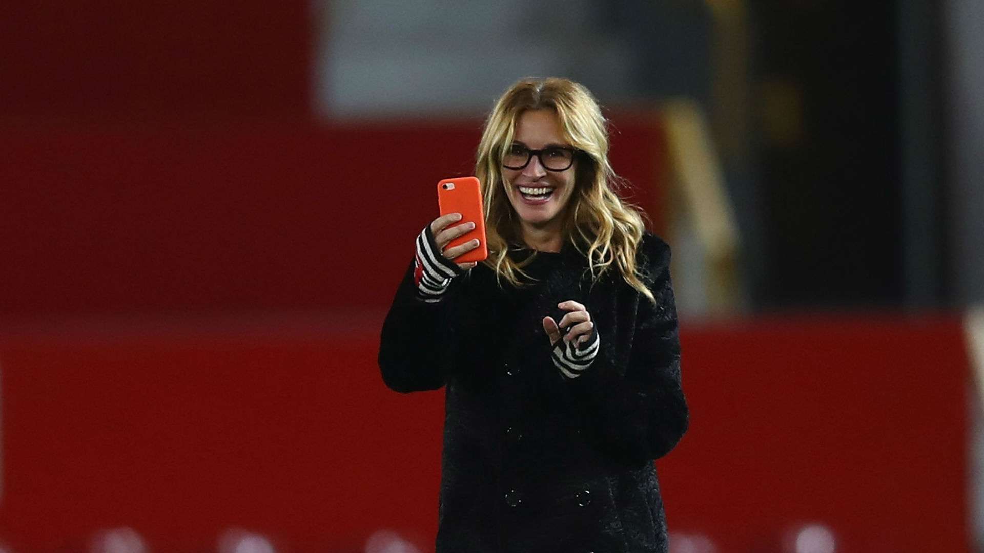 2016-11-27-julia-roberts