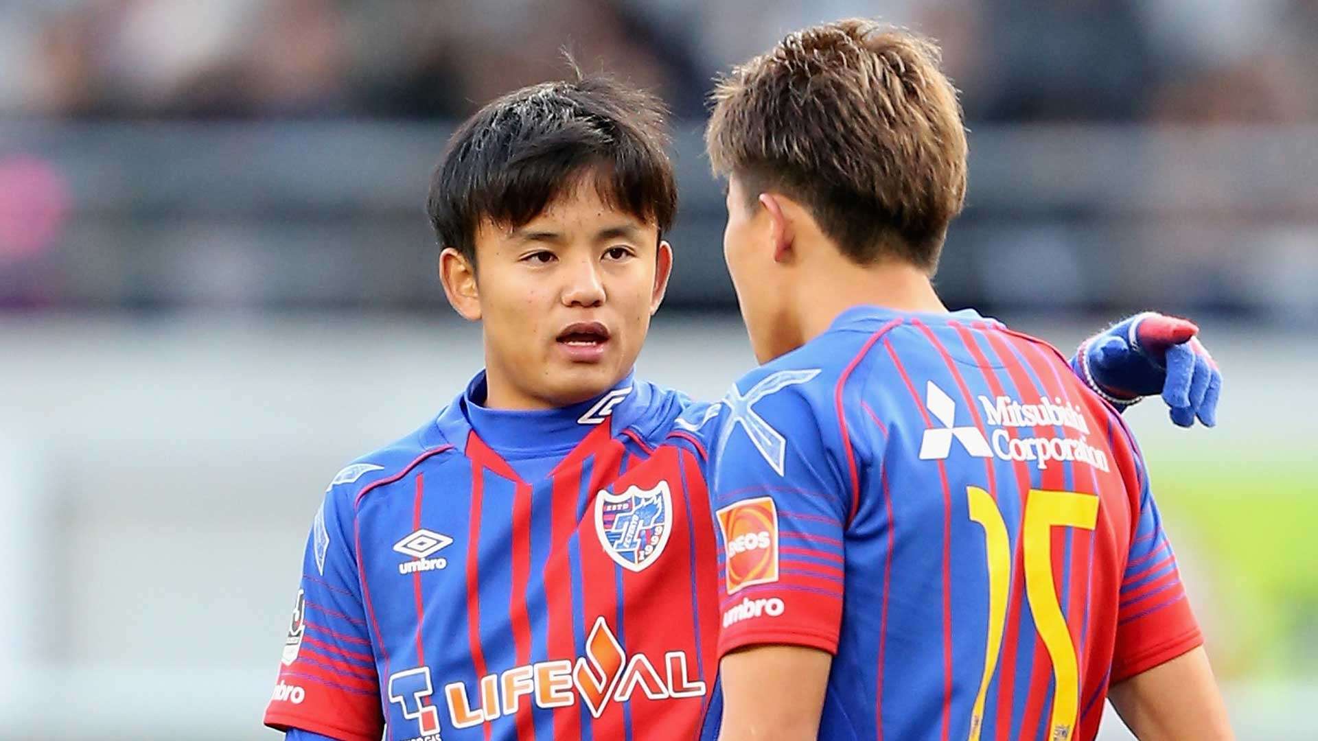 2017-12-26-tokyo-kubo takefusa