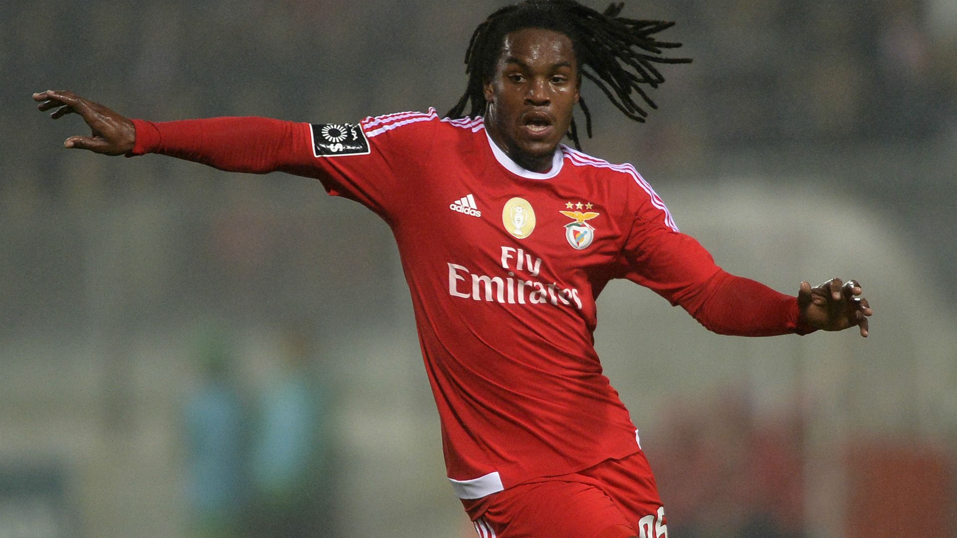 0acd5b39913e3c739340bd3c6c6991ca8ca2c5ef