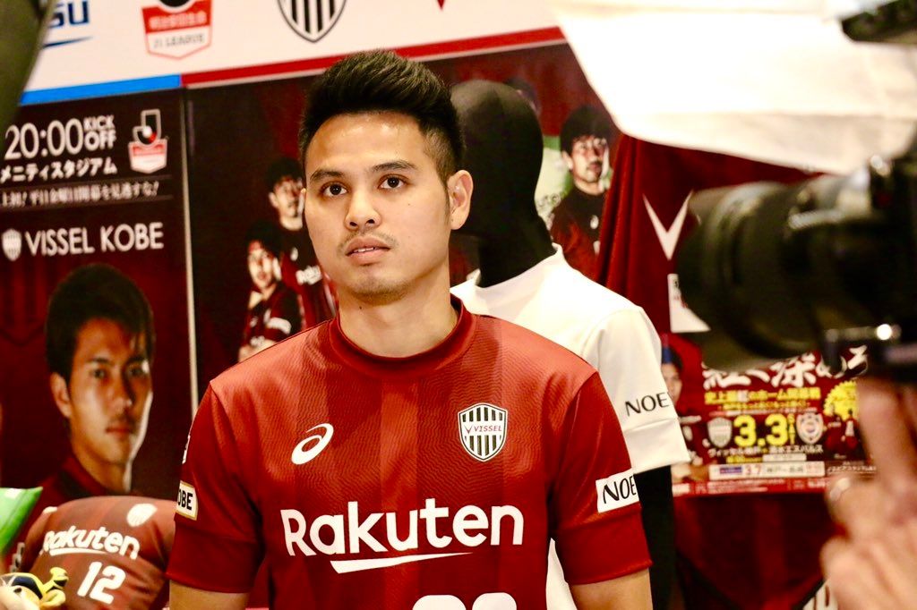 ธีราทร บุญมาทัน