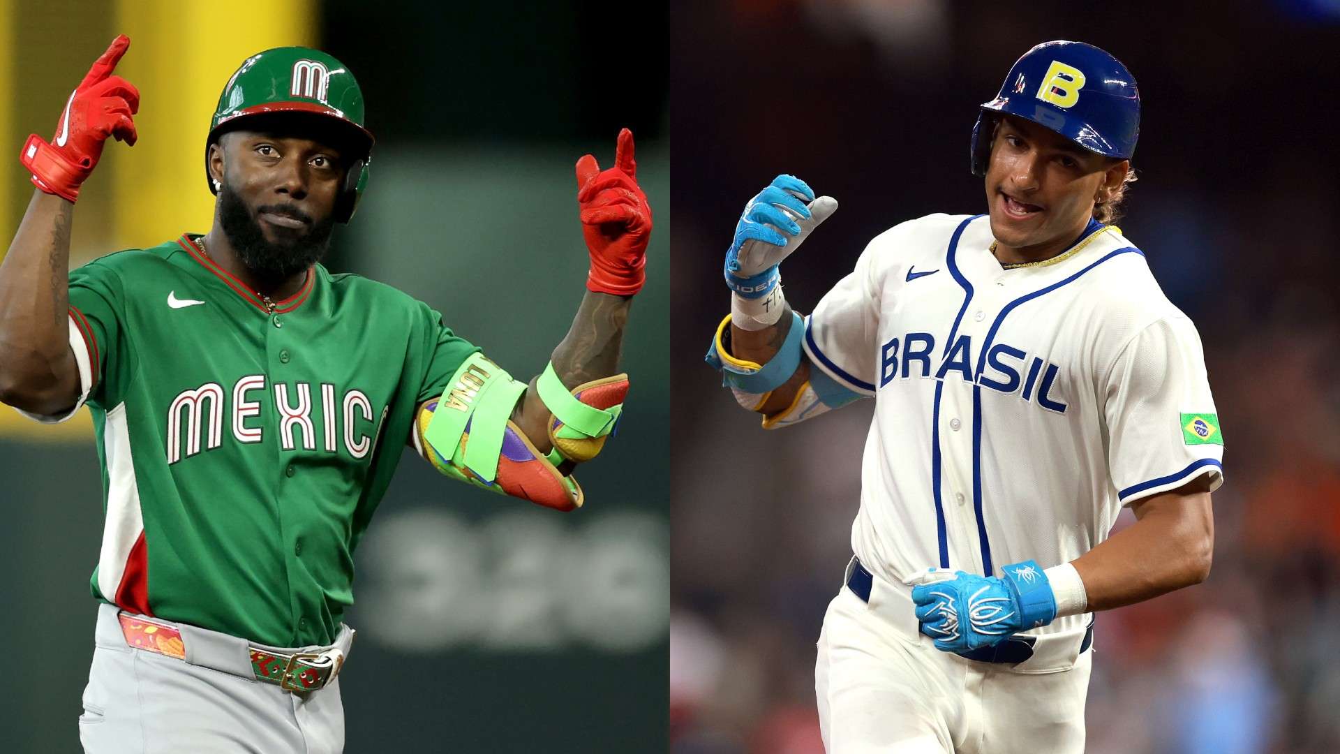 MP_Randy Arozarena_mexico vs Lucas Ramirez_brazil_wbc