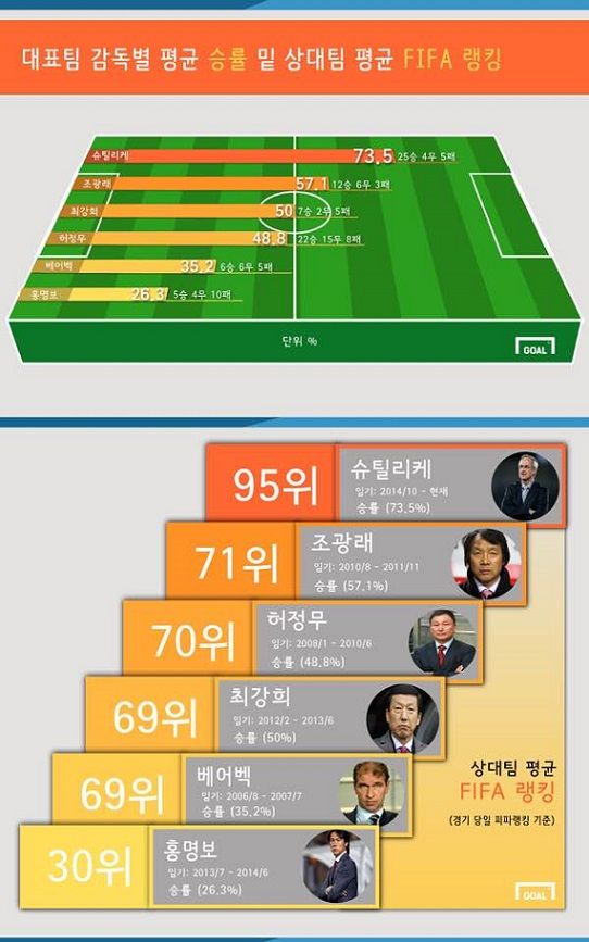 1vy6mrnnbyajx1jxicpwuc3es8