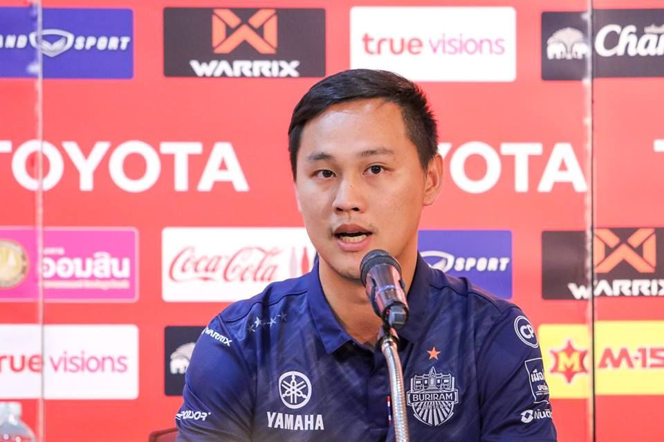 มนเสศร์ ธีรภานนท์