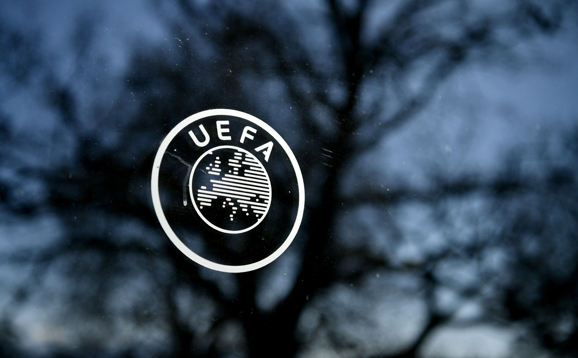 uefa-logo