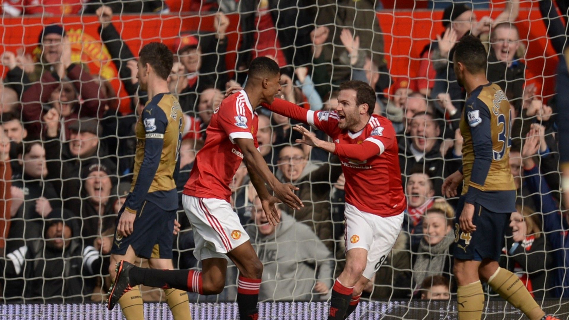 Rashford-Mata-Man-Utd-2016