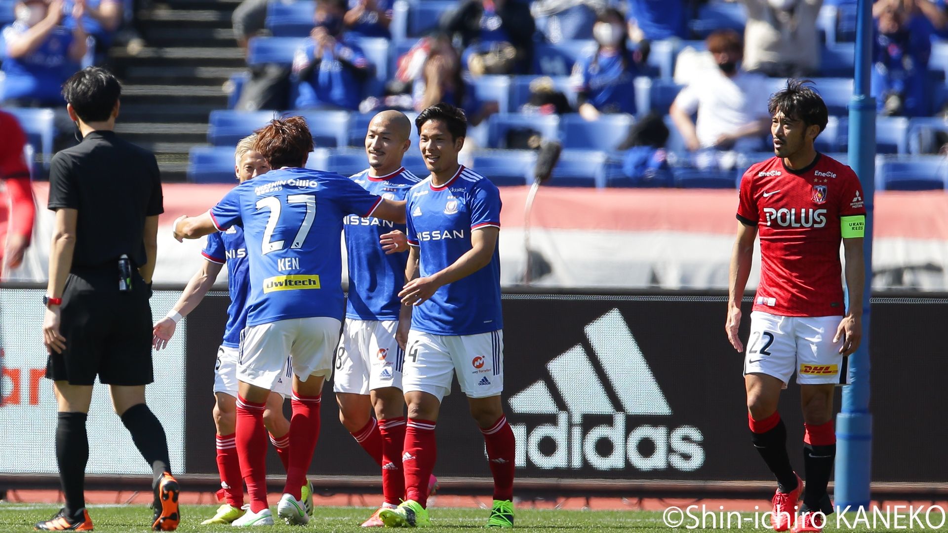 20210314_Marinos_Urawa1