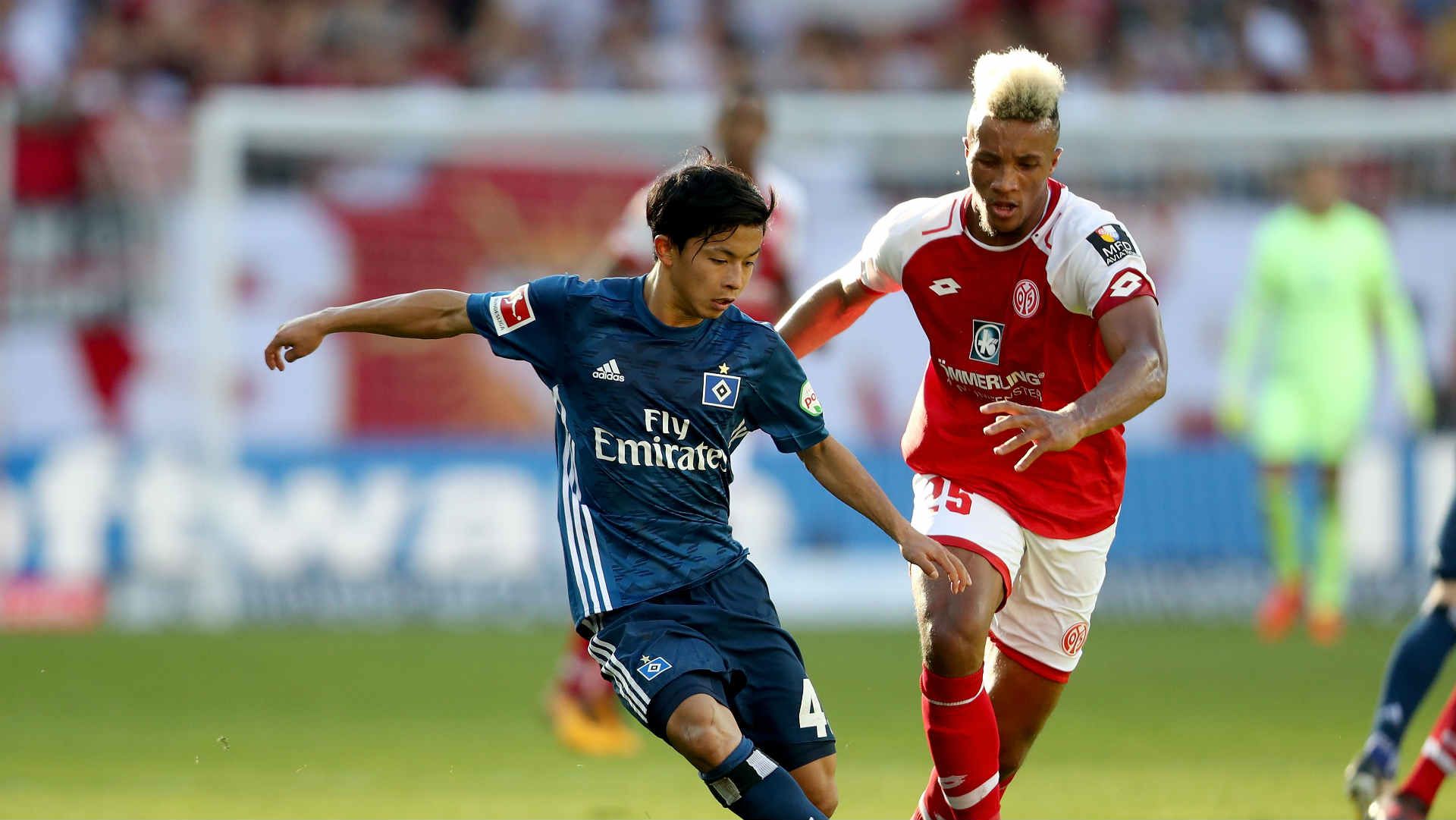 2017-10-15-tatsuya-ito