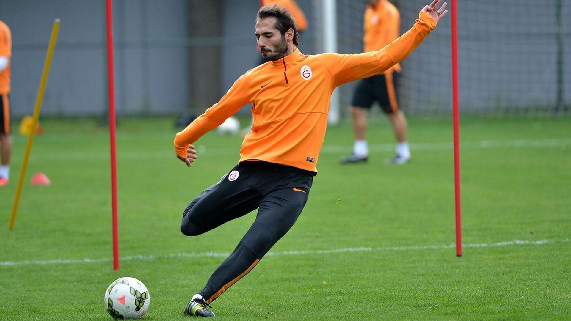 Hamit Altintop