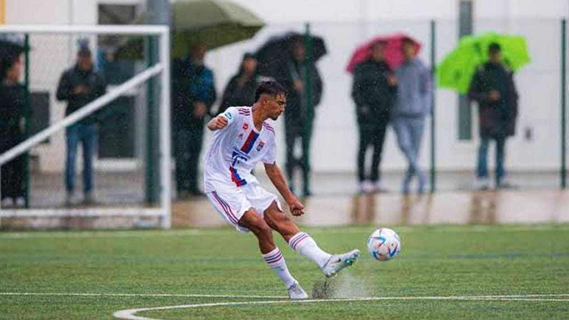 เอราวัณ การ์นิเย่