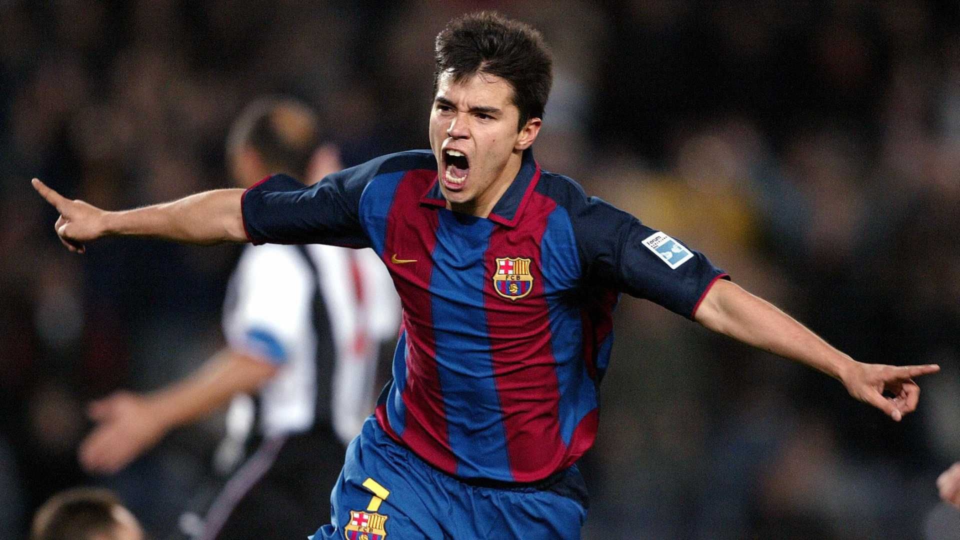 saviola