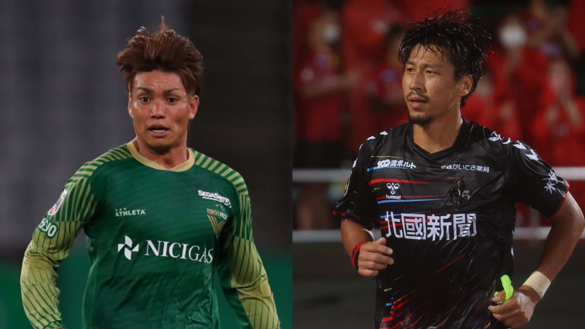 WINNER_koike_tokyov vs toyoda_kanazawa