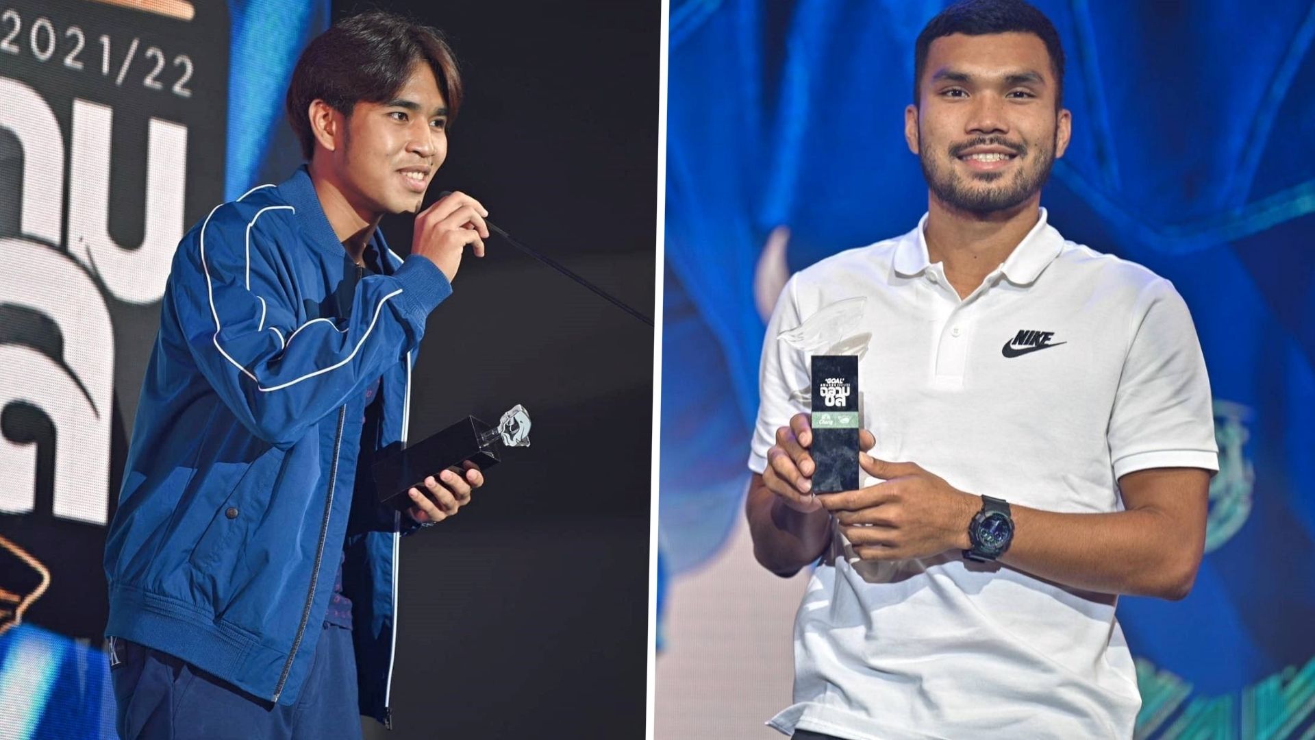 กฤษดา - ฉัตรมงคล