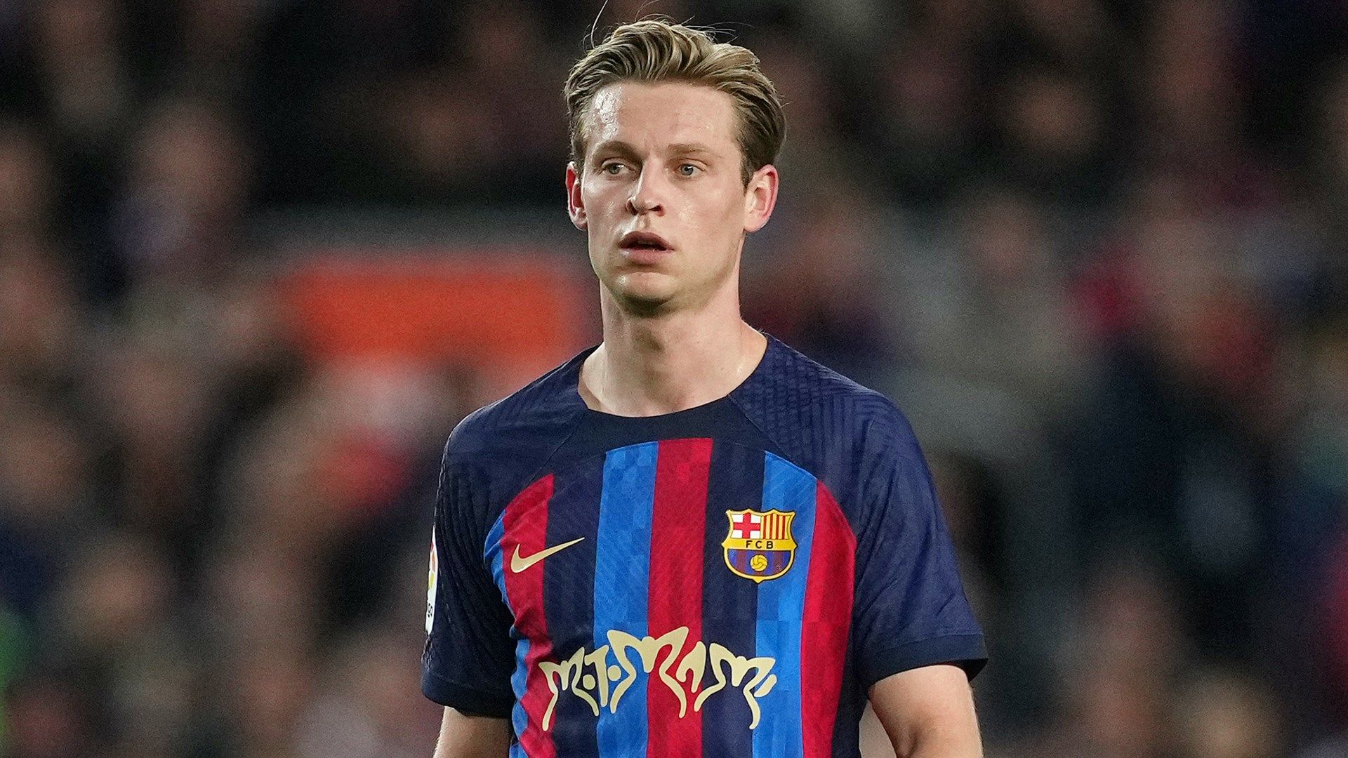 Frenkie-de-Jong-Barcelona