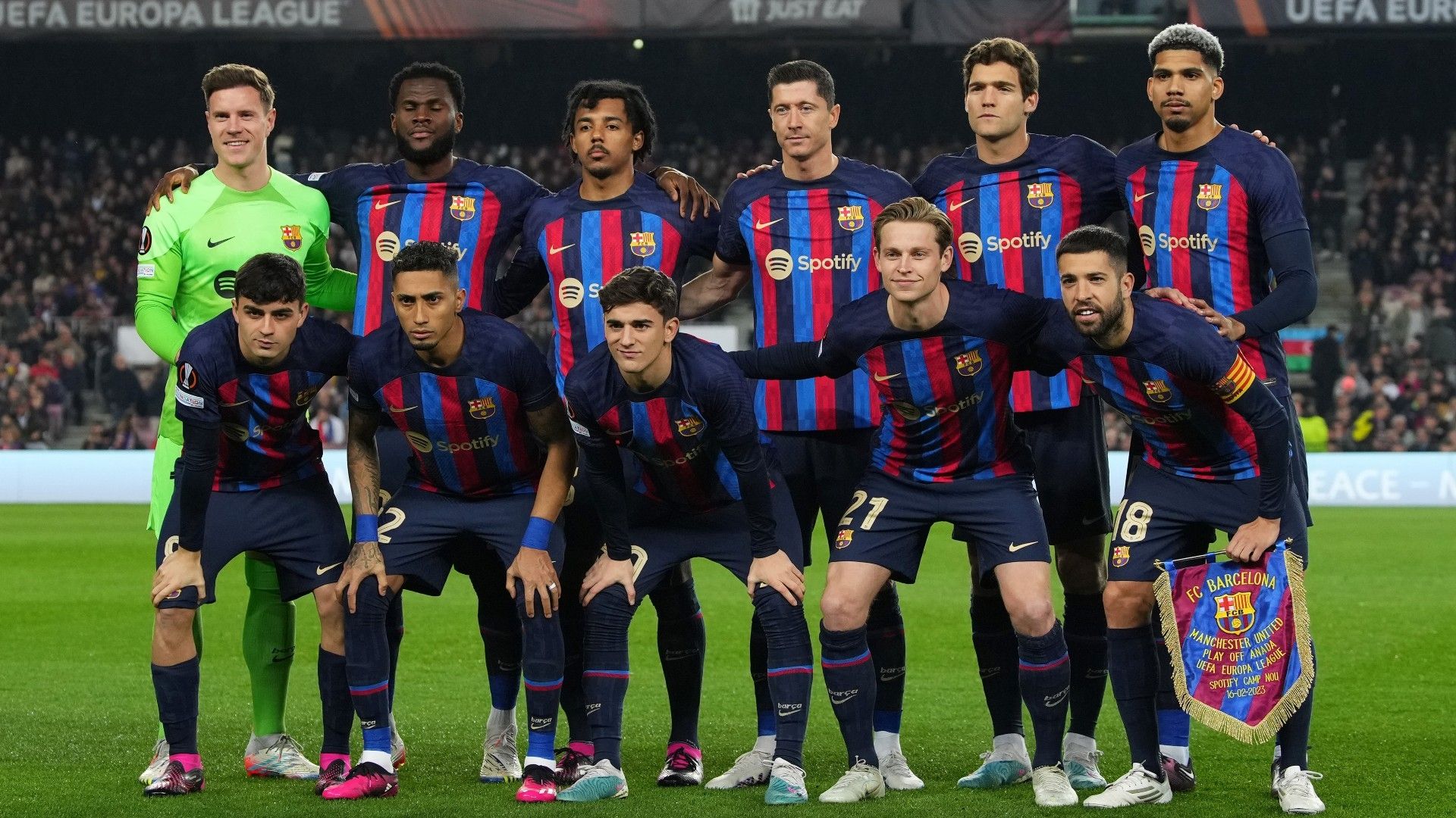 barcelona-team photo-20230216