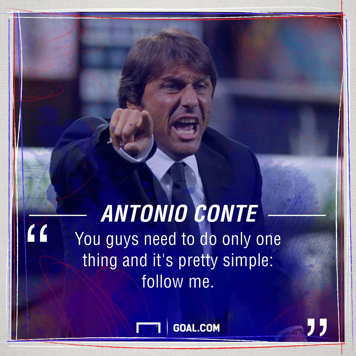 91366570a22ca2cbc03955c2e45fd5daab8ef3d6