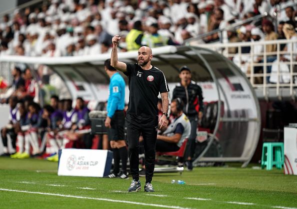 فيليكس سانشيز