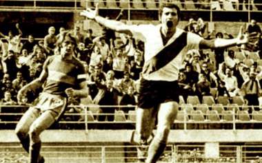 Boca 4-5 River (15-10-1972)