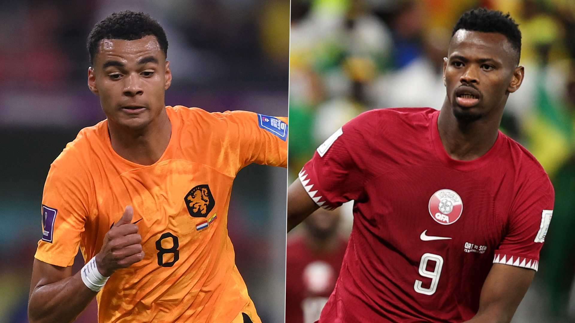 20221127 Gakpo Muntari