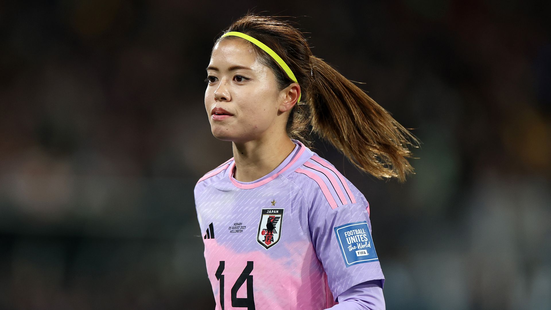 20240522_Yui_Hasegawa