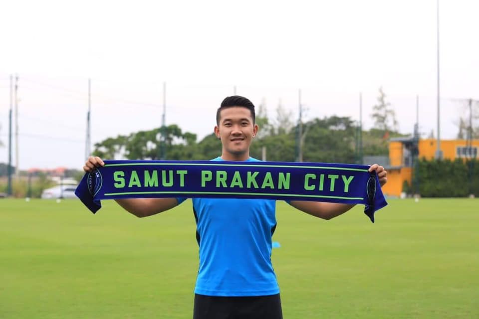 นพพล พลคำ