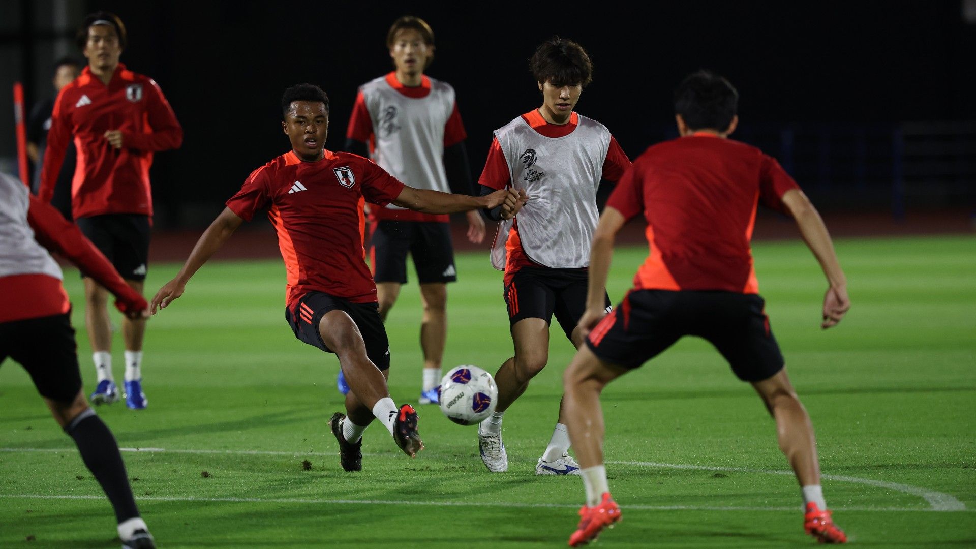 20241012-japan-training-fujita-tanaka