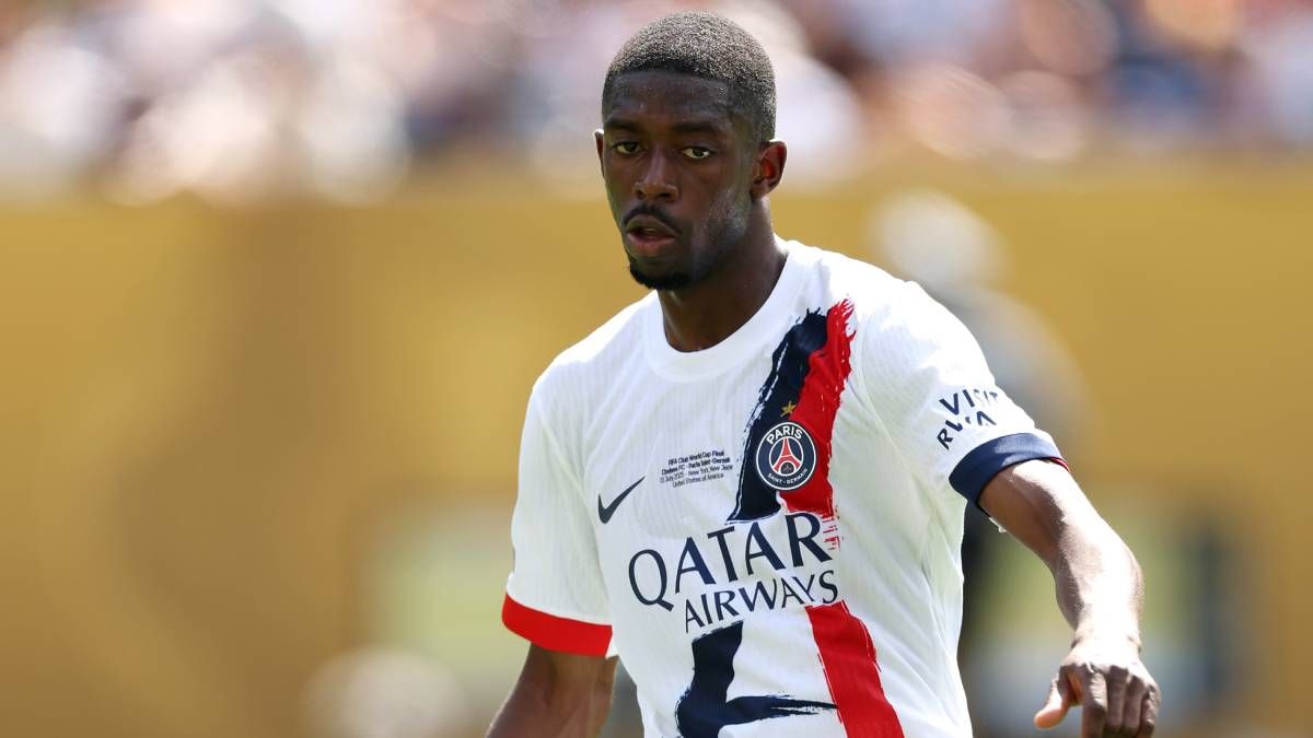 dembele-psg-1200