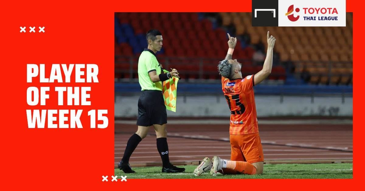 เดนนิส มูริลโล