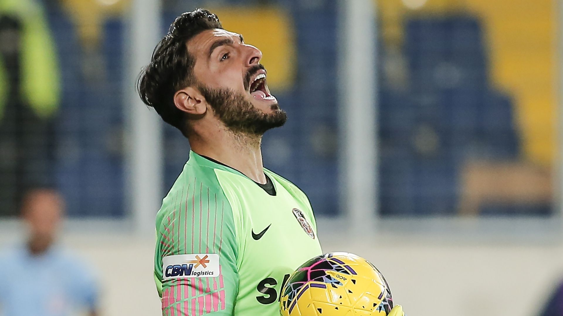 gunay guvenc 04112019