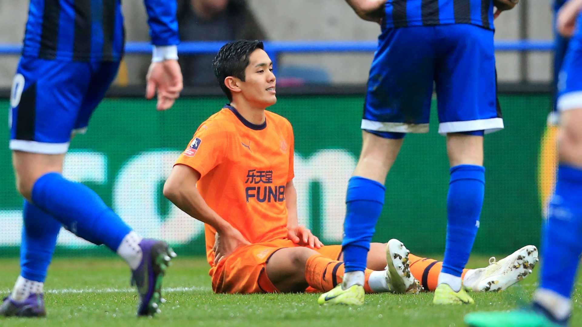 2020-01-04 Yoshinori Muto