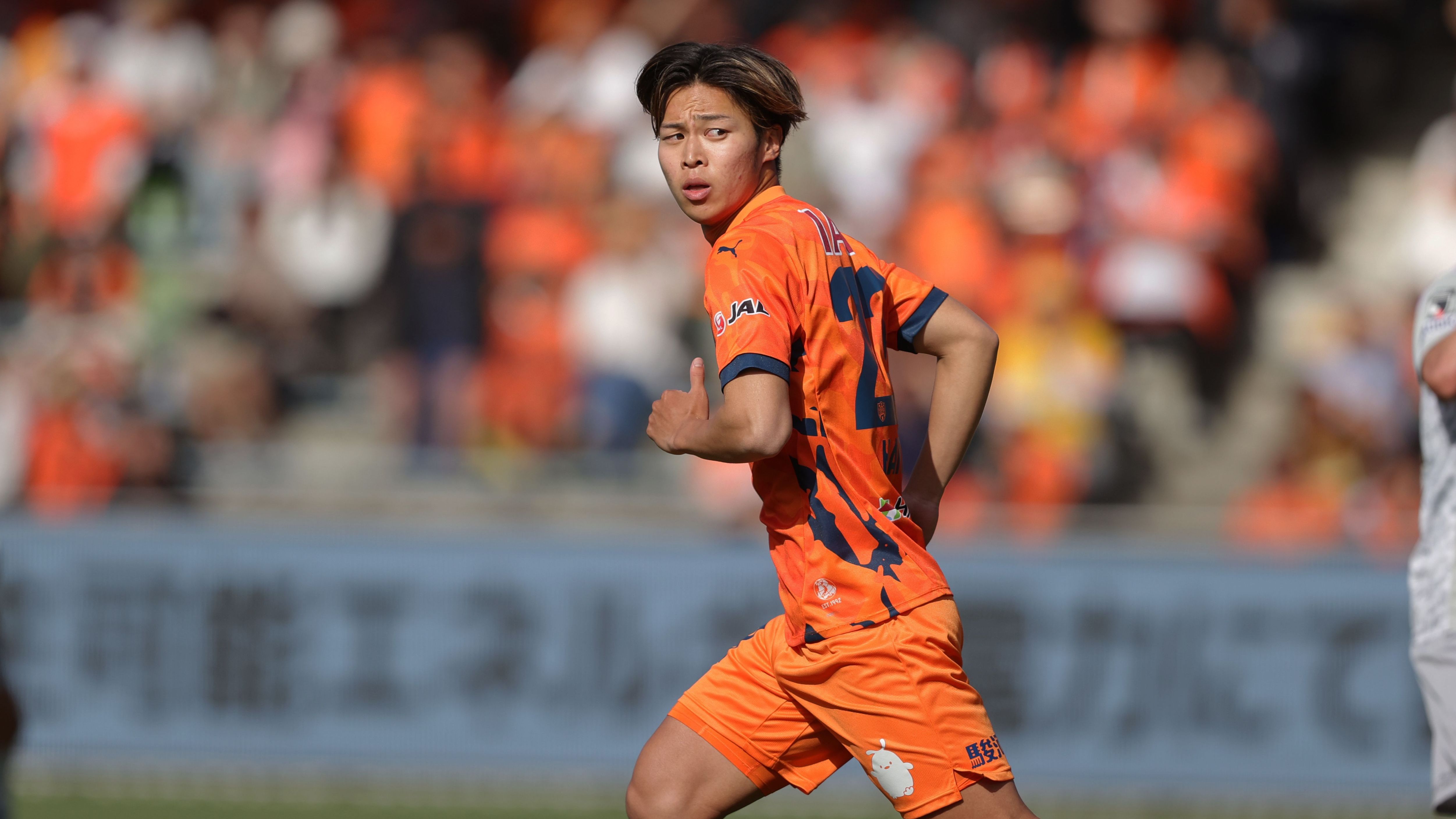 chiba kanta