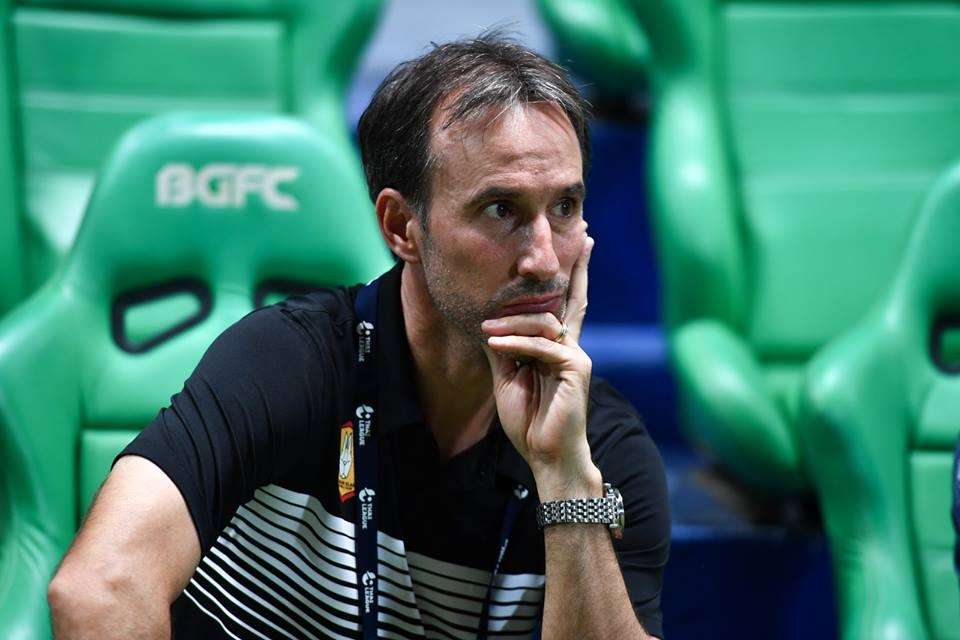 ออเรลิโอ วิดมาร์