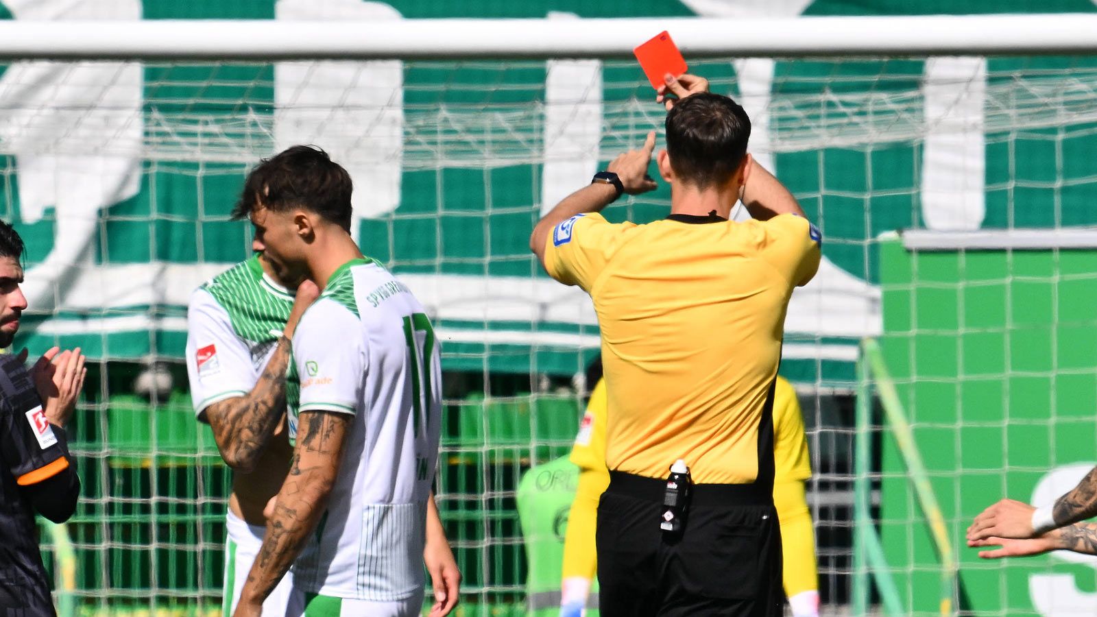 noah könig greuther fürth