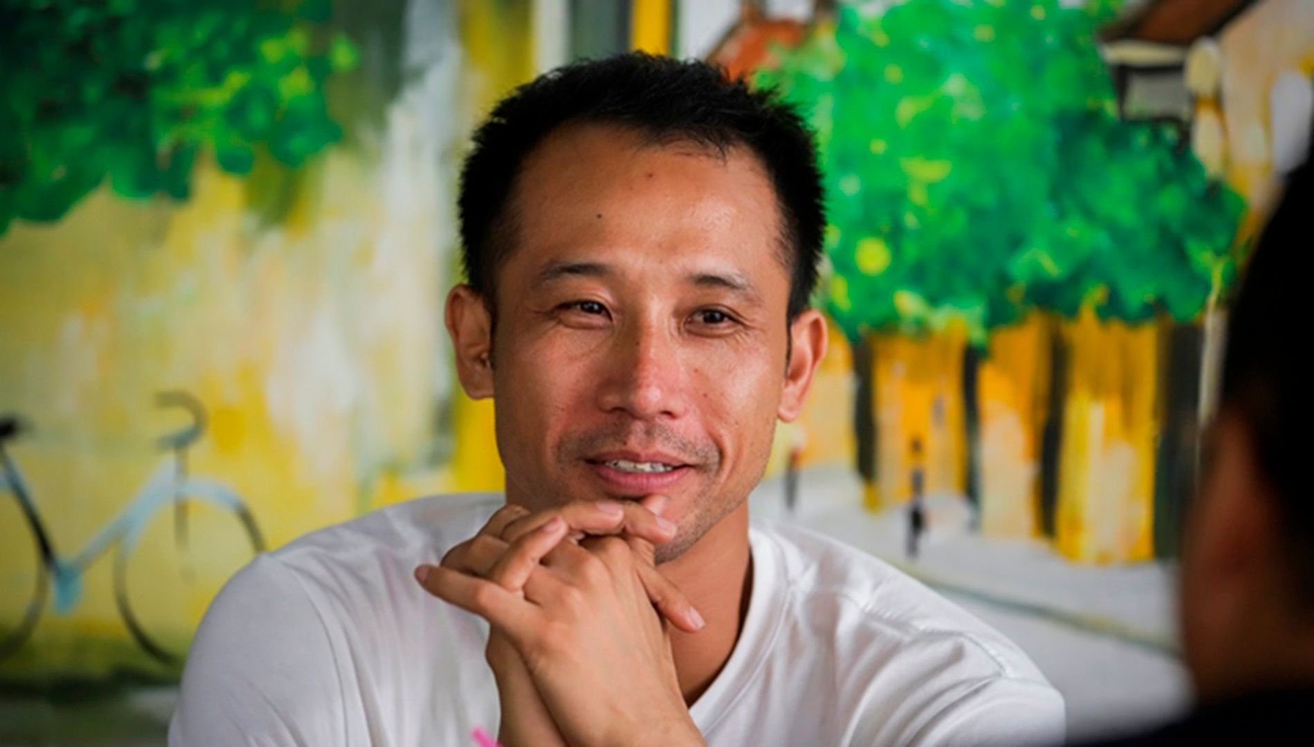 Vu Nhu Thanh 10122020