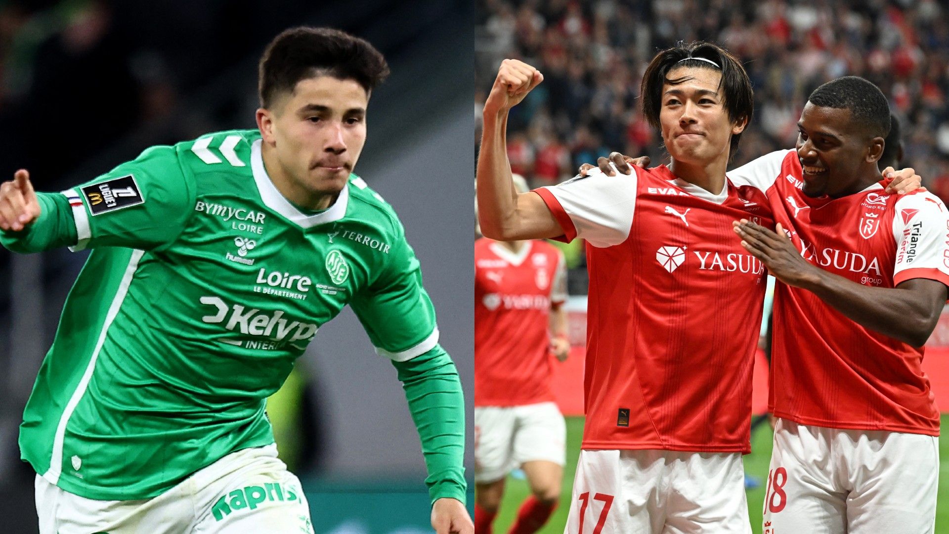 MP_Benjamin Bouchouari-saint etienne vs nakamura_reims