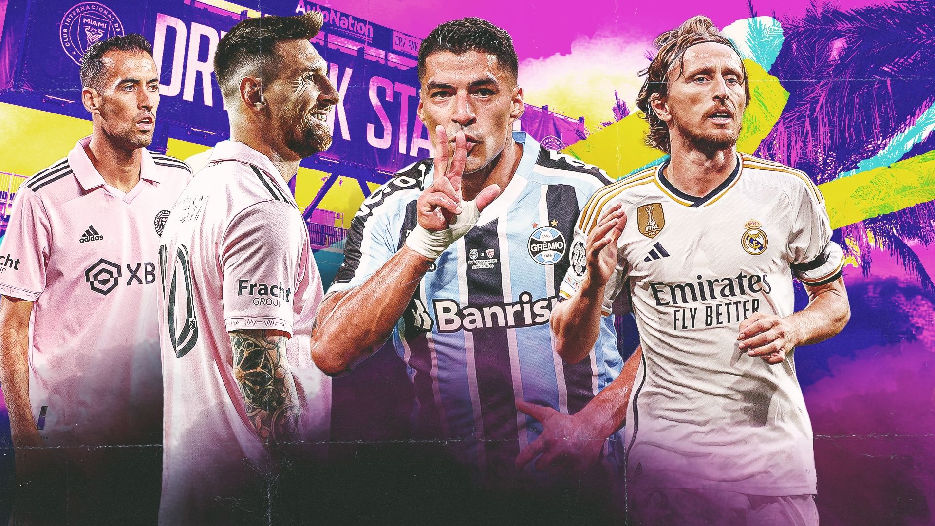 25-26インインテル14番モドリッチ ユニフォームモドリッチ 新2526AC アウェイユニフォーム 14番モドリッチ9番 ジルー / 10