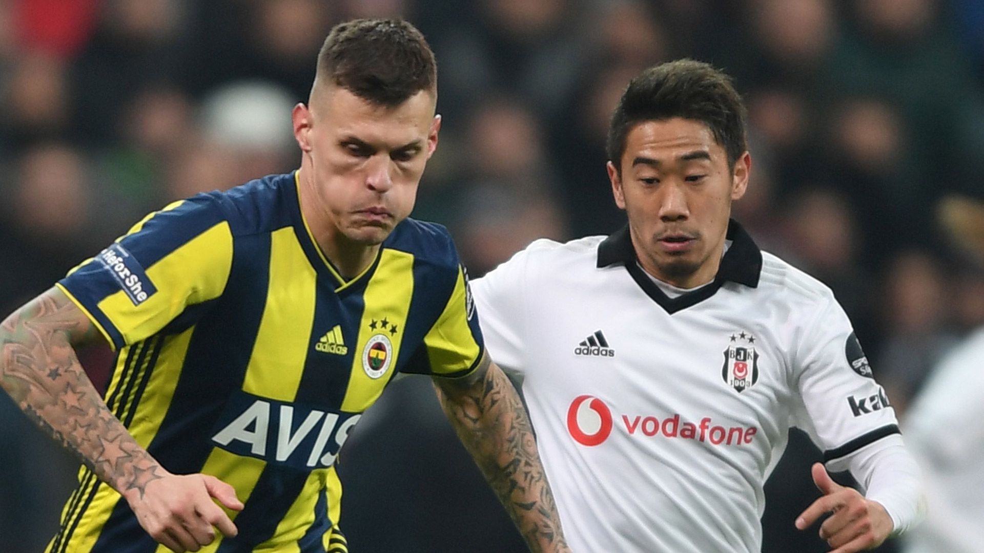 2019_2_27_shinji_kagawa2