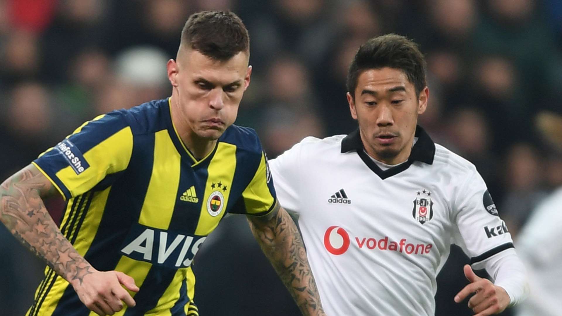 2019_2_27_shinji_kagawa2