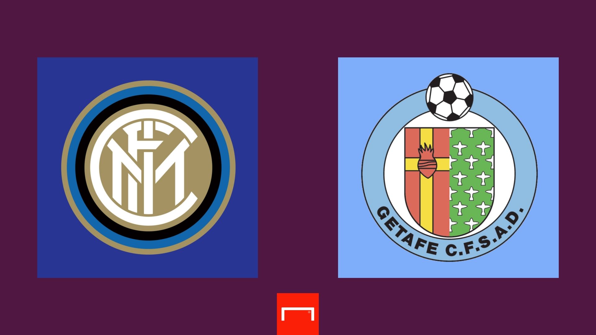 Preview_INTER-GETAFE