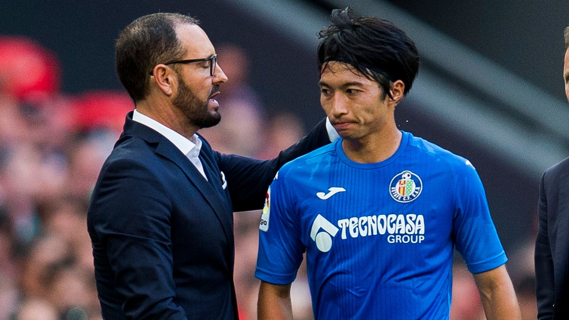 2017-08-21 Shibasaki Getafe