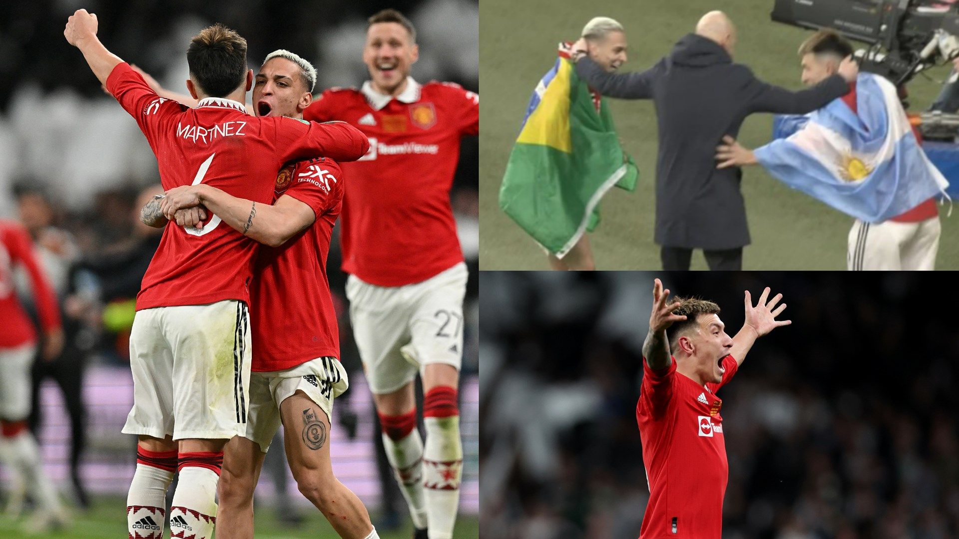 Antony-Martinez-Ten-Hag-Man-Utd-Newcastle-GFX