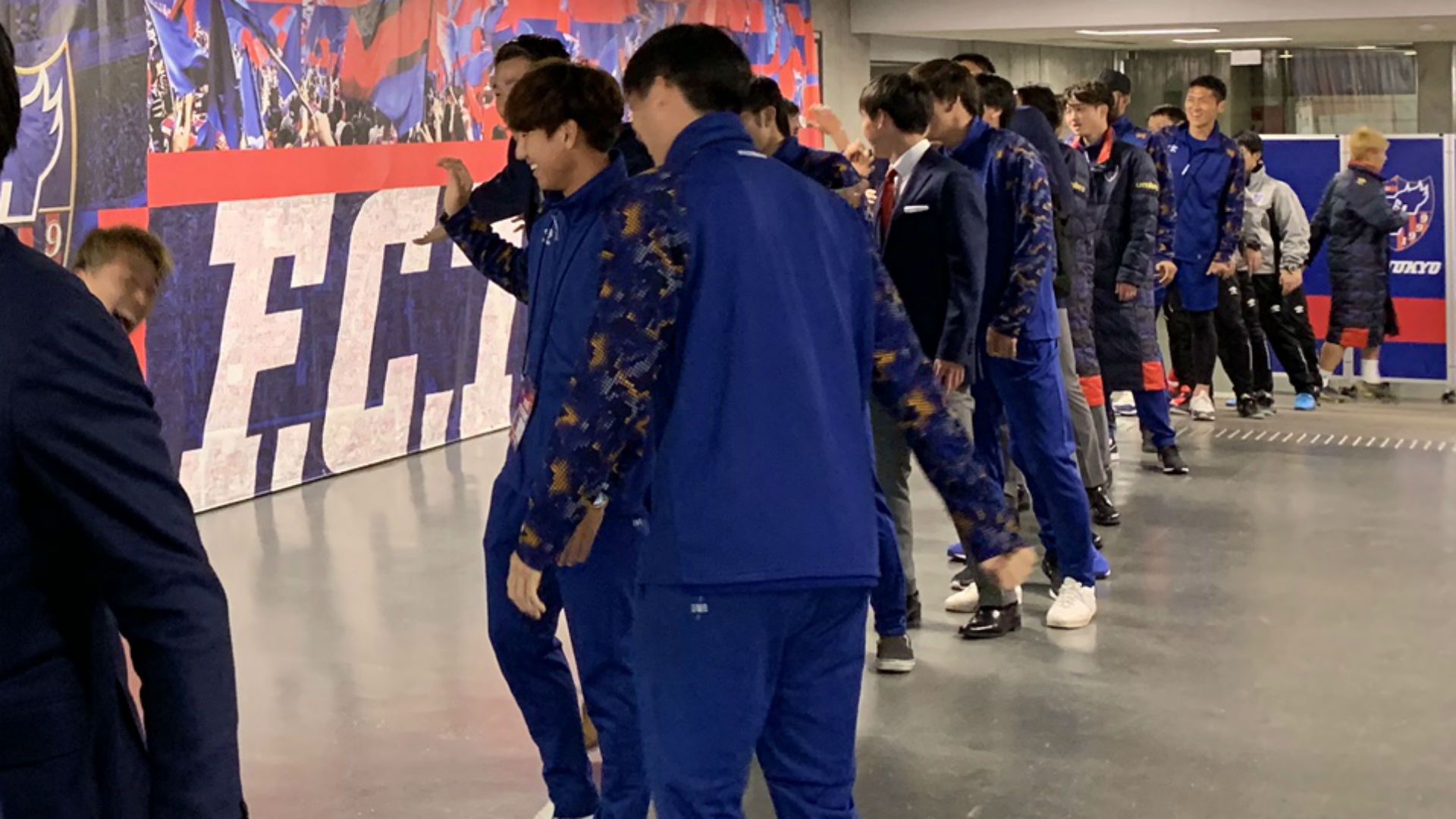 2019-03-18-harahiromi