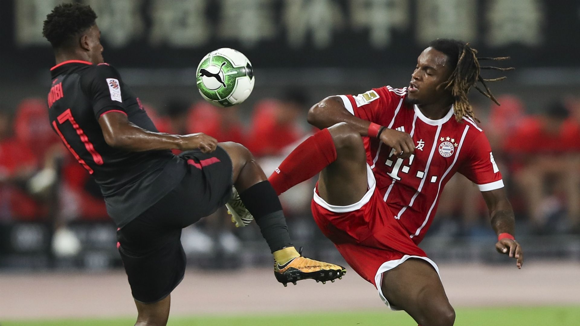 RenatoSanches-cropped