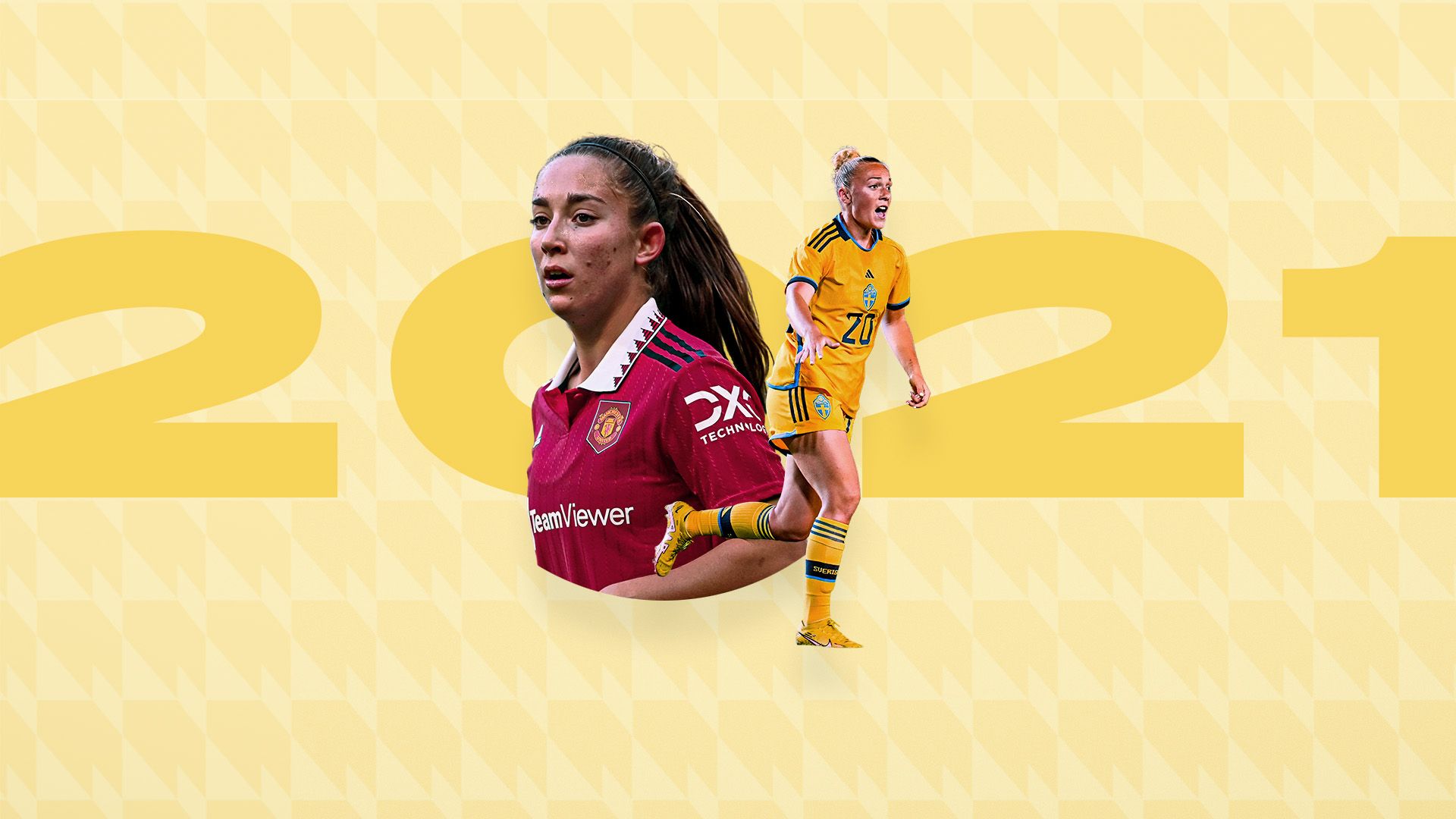NXGN 2021 Women's GFX