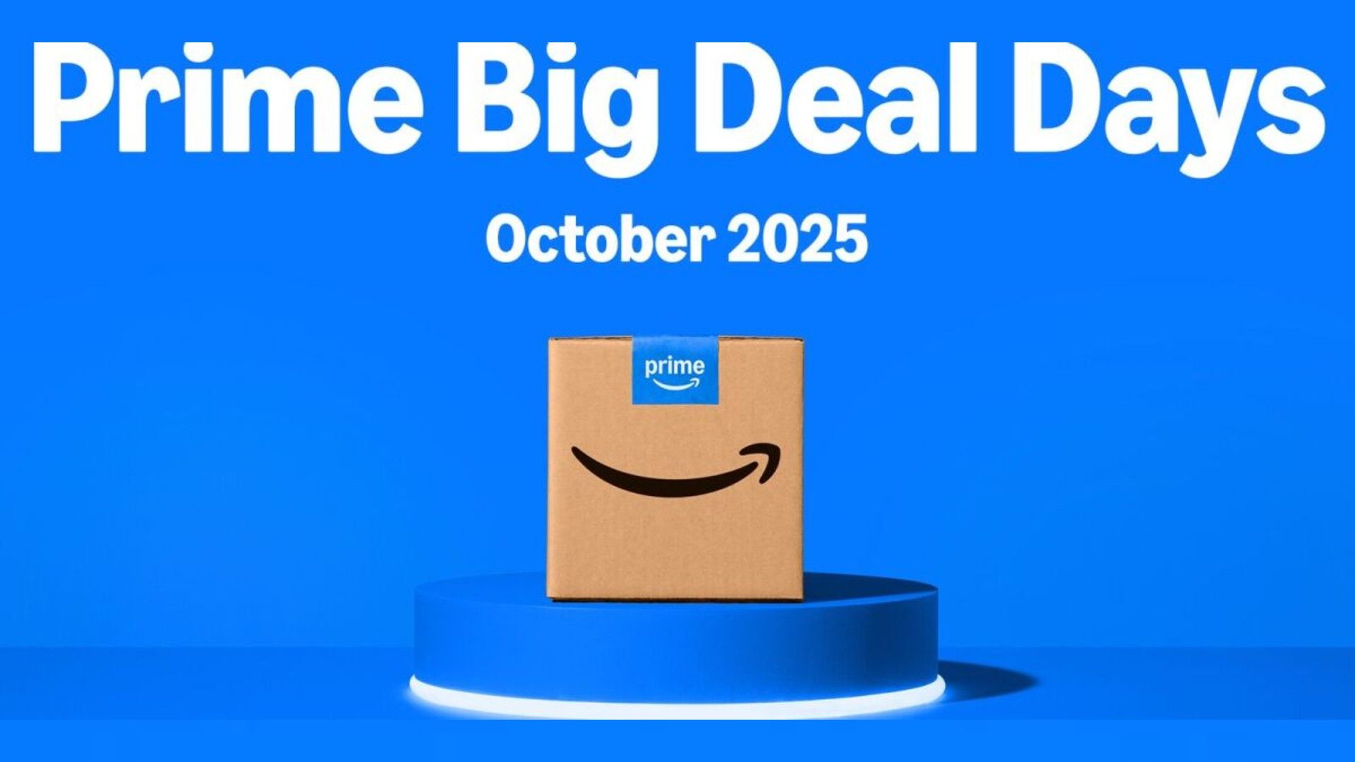 prime big deals sale 2025
